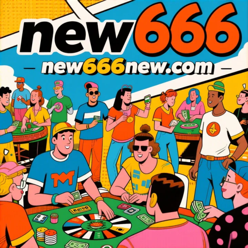 new666