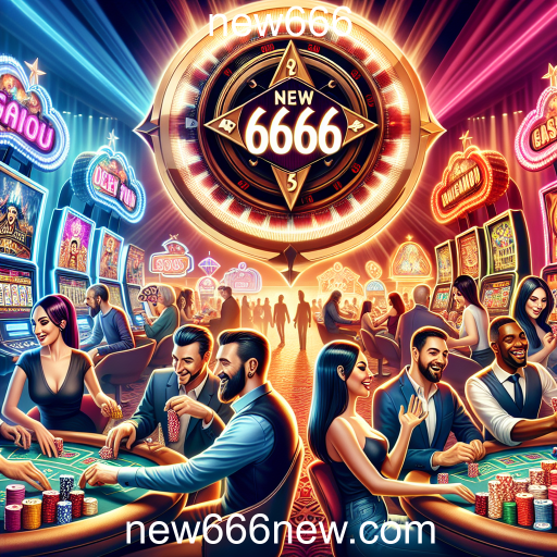 O Crescimento dos Jogos Multijogador: Uma Nova Era de Conexões Virtuais